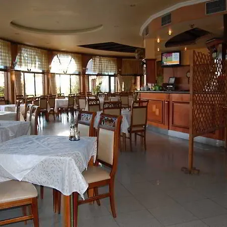 Pilo Lala Konjat Lushnjë